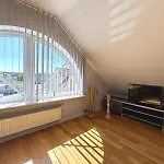 Lejlighed Bryza - Osiedle Podkowa - Centrum *