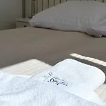 Bryza - Osiedle Podkowa - Centrum Lejlighed *