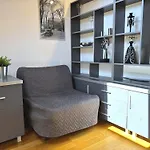 Lejlighed Bryza - Osiedle Podkowa - Centrum