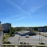 Lejlighed Bryza - Osiedle Podkowa - Centrum *