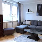 Bryza - Osiedle Podkowa - Centrum Lejlighed *