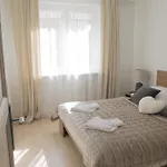 Bryza - Osiedle Podkowa - Centrum Lejlighed Świnoujście (Swinemünde)