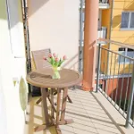 Lejlighed Bryza - Osiedle Podkowa - Centrum